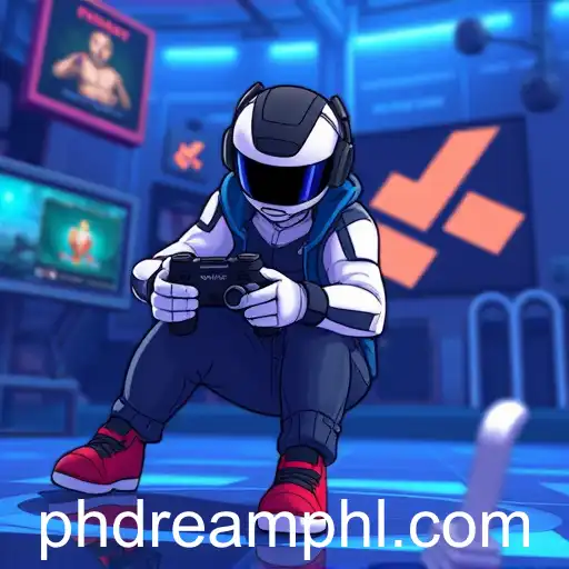 Evolving Landscape of Gaming Websites