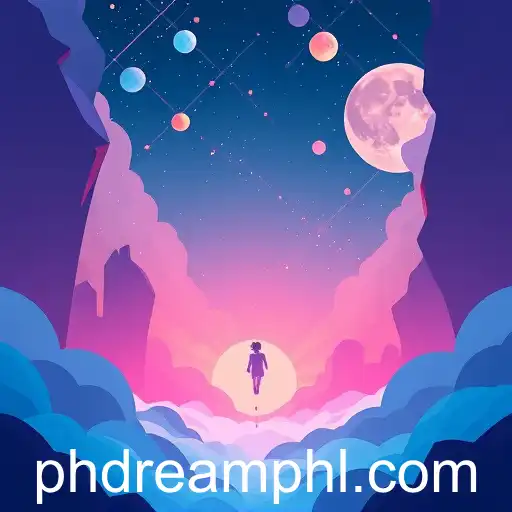 Digital Realms: The Rise of PHDream