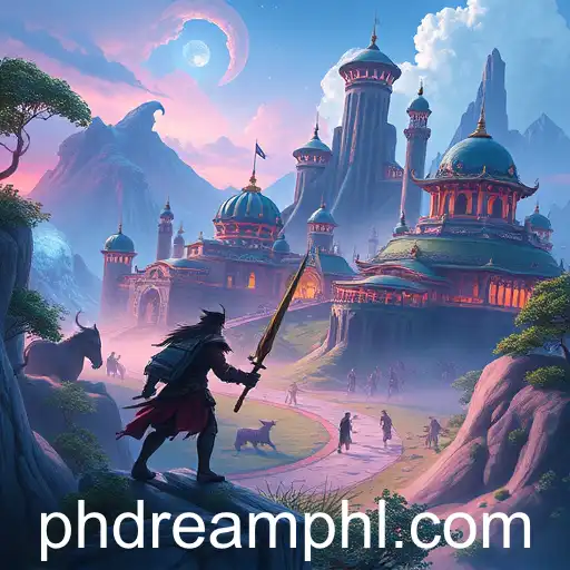 Online Gaming Trends in a Changing World
