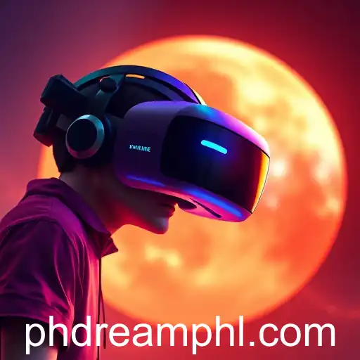 The Rise of PhDream: Revolutionizing Online Gaming