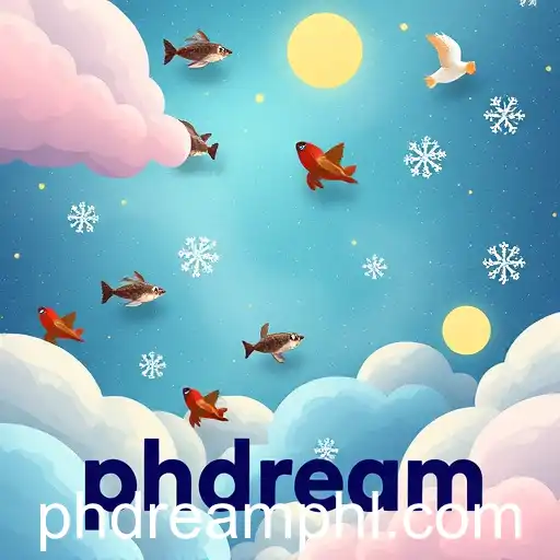 Rising Trends in Online Gaming