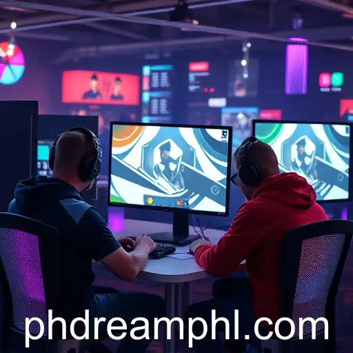 Unraveling the World of Phdream