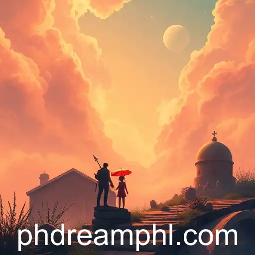 PhDream Revolutionizes Online Gaming Experience