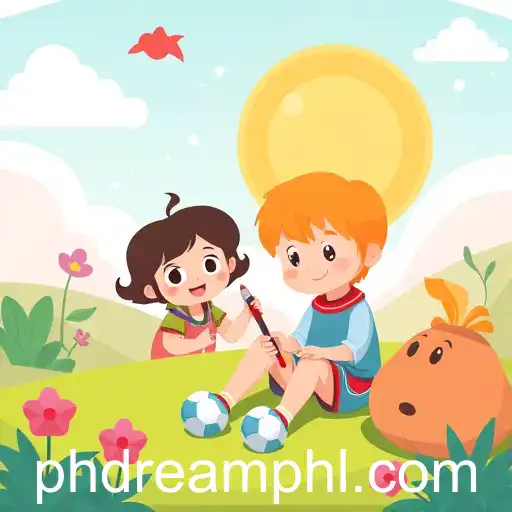 PhDream: A New Era in Online Gaming